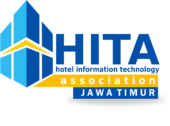 Hotel Information Technology Association – Jawa Timur