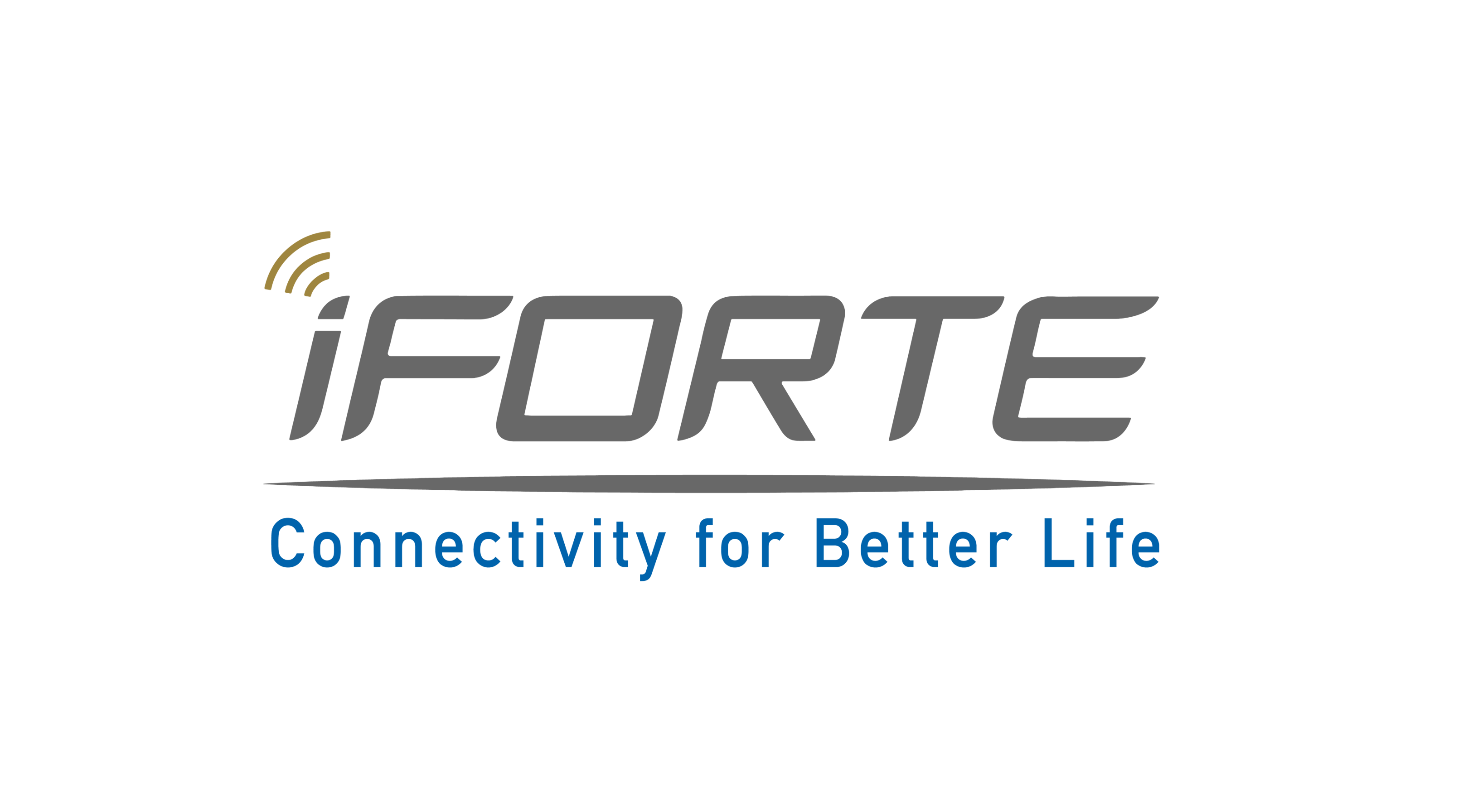 Logo-Connectivity-for-Better-Life-960x430-01