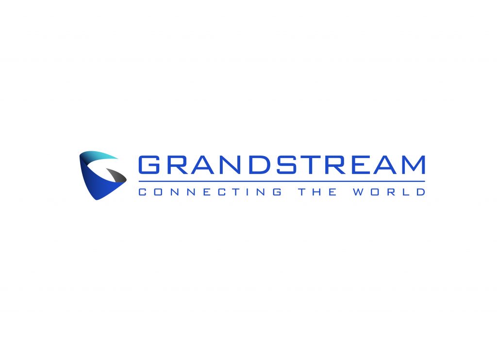 full-logo-Grandstream-1024x724