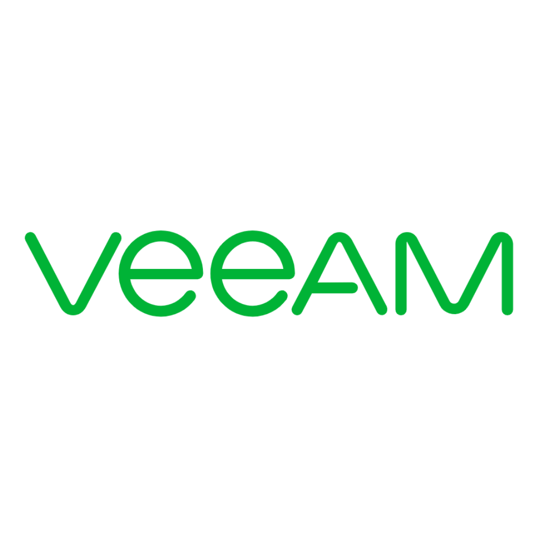 veeam