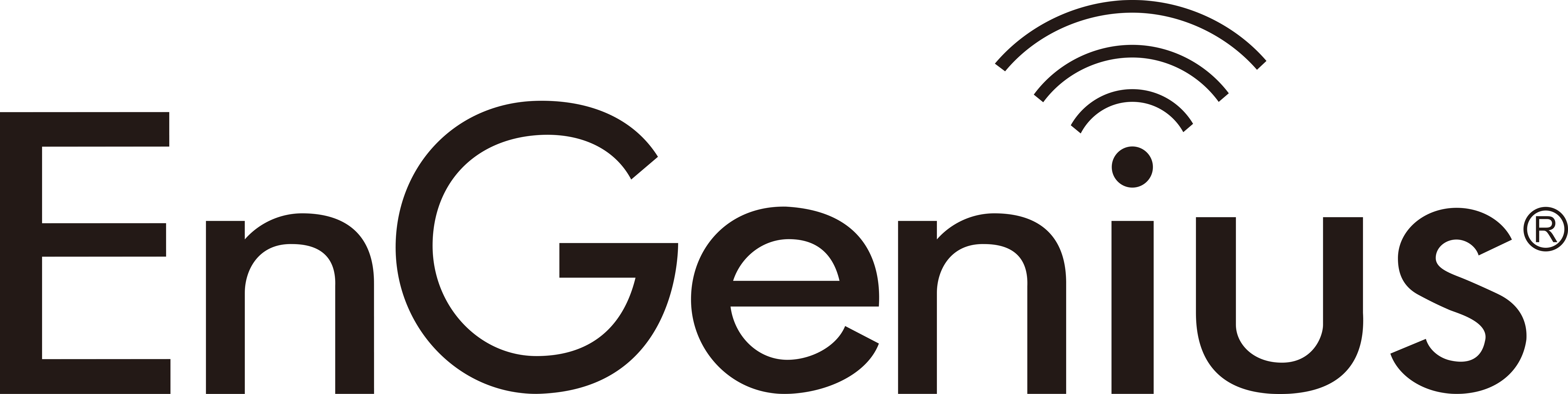 EnGenius_Logo