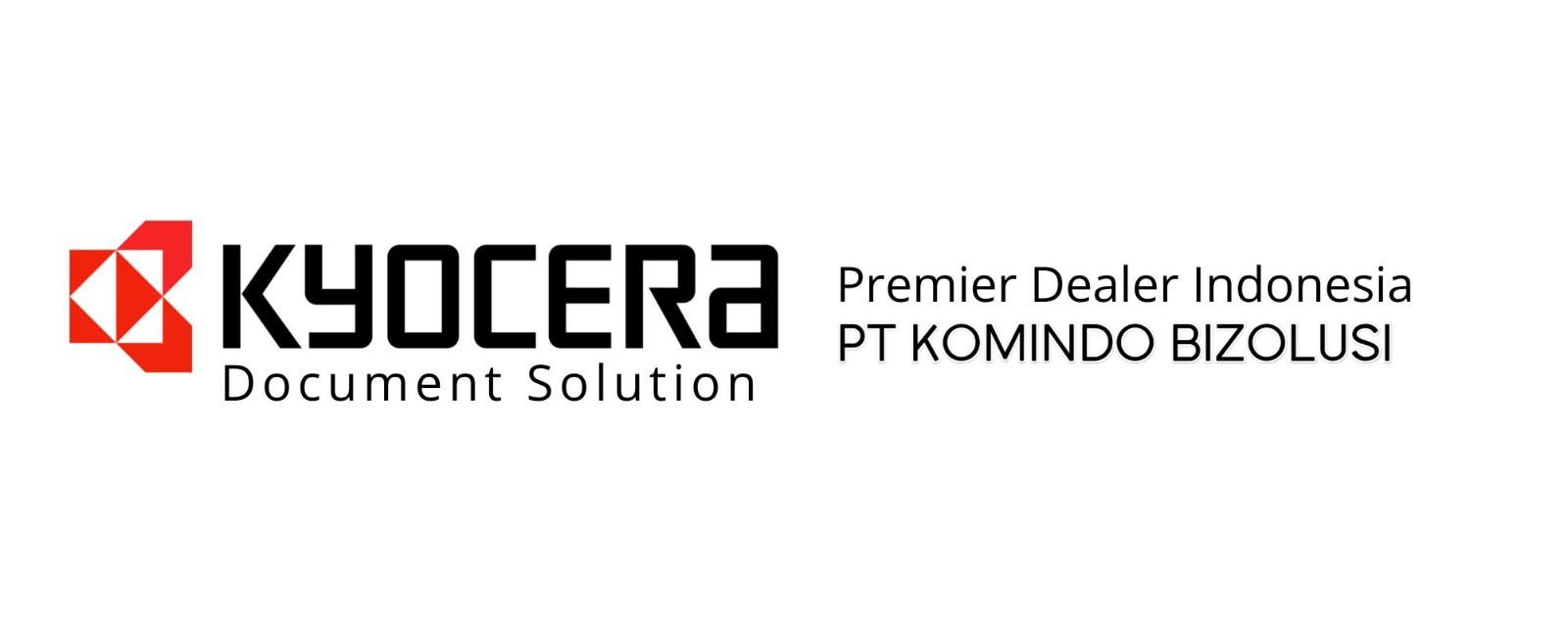 Kyocera