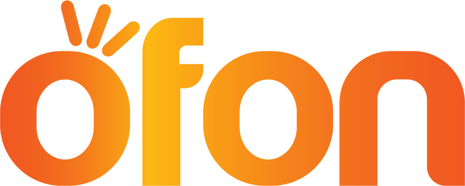 Ofon_Logo (4)