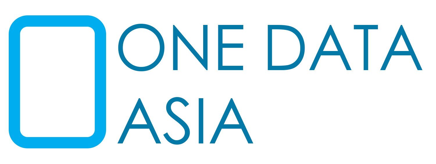 One Data Asia PNG