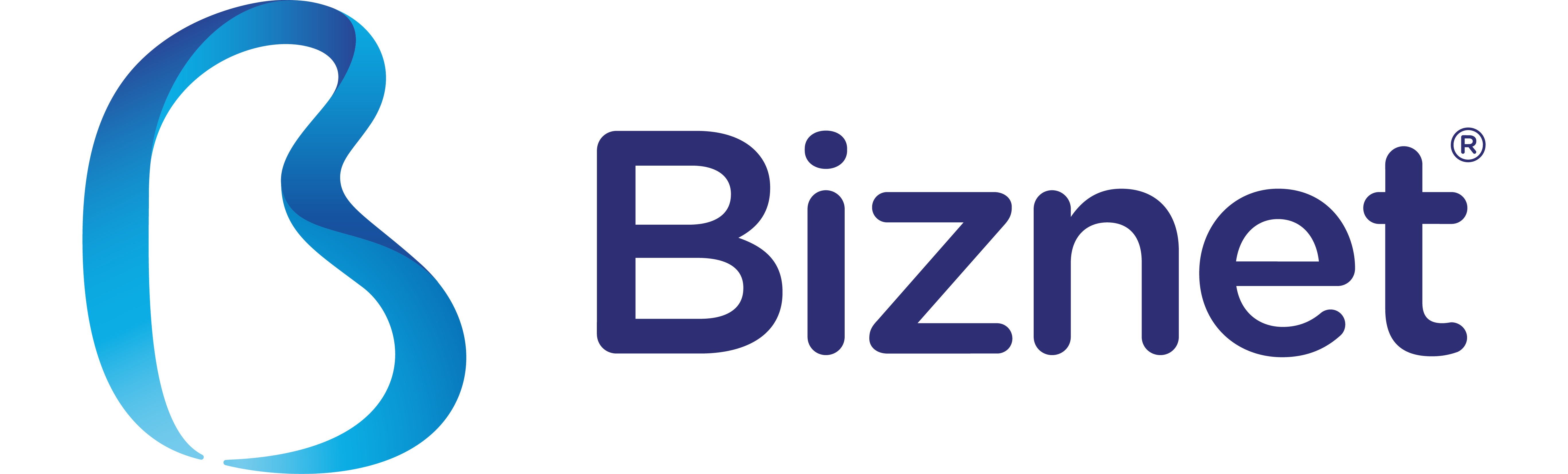biznet_logo-horizontal-fullcolor