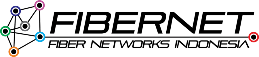 logo3