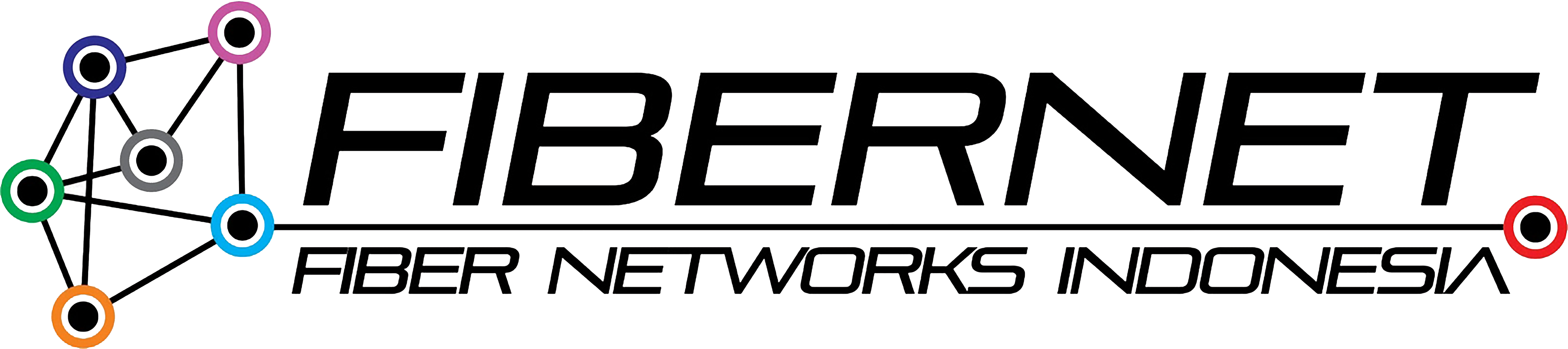 logo3