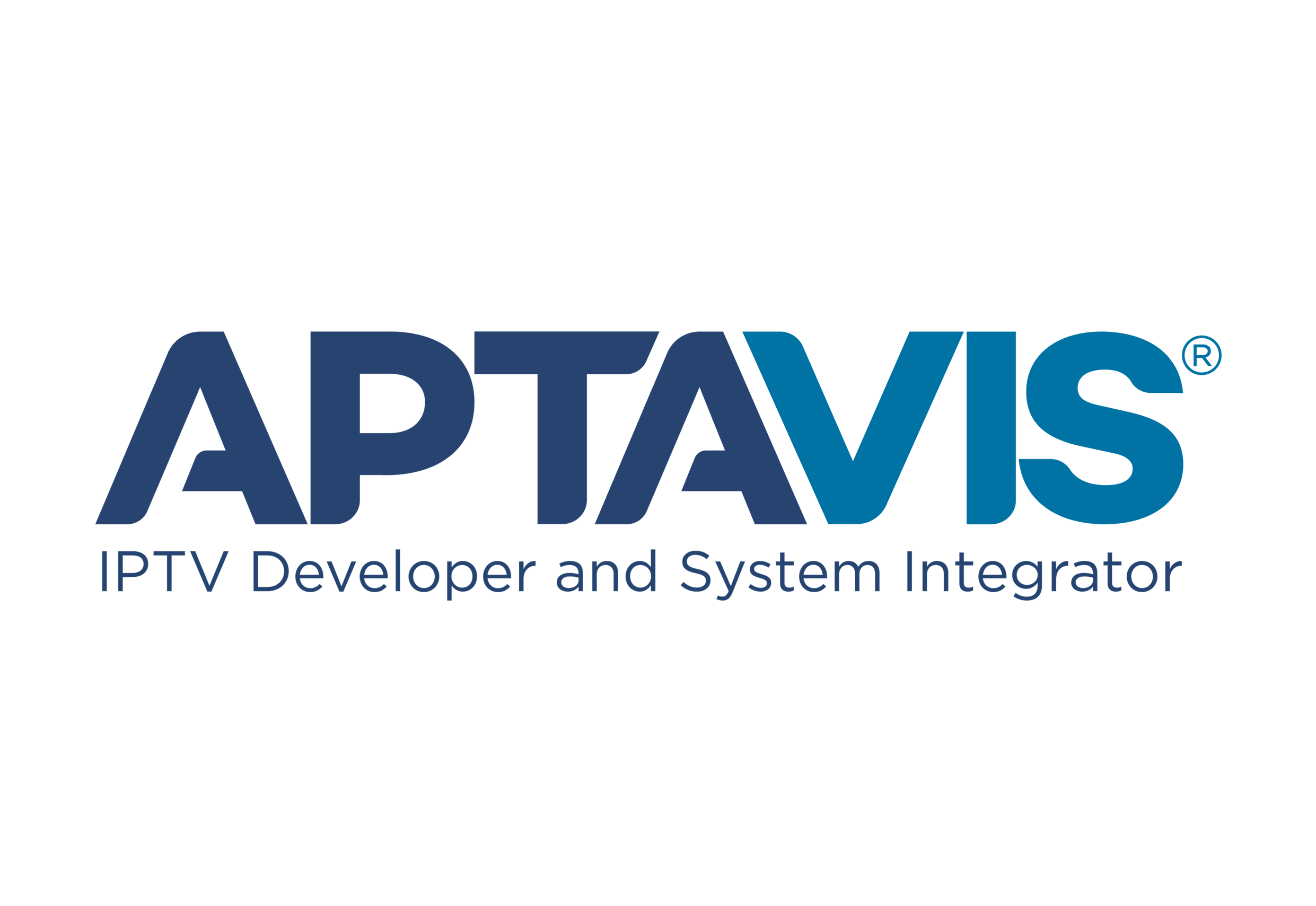 02. Aptavis