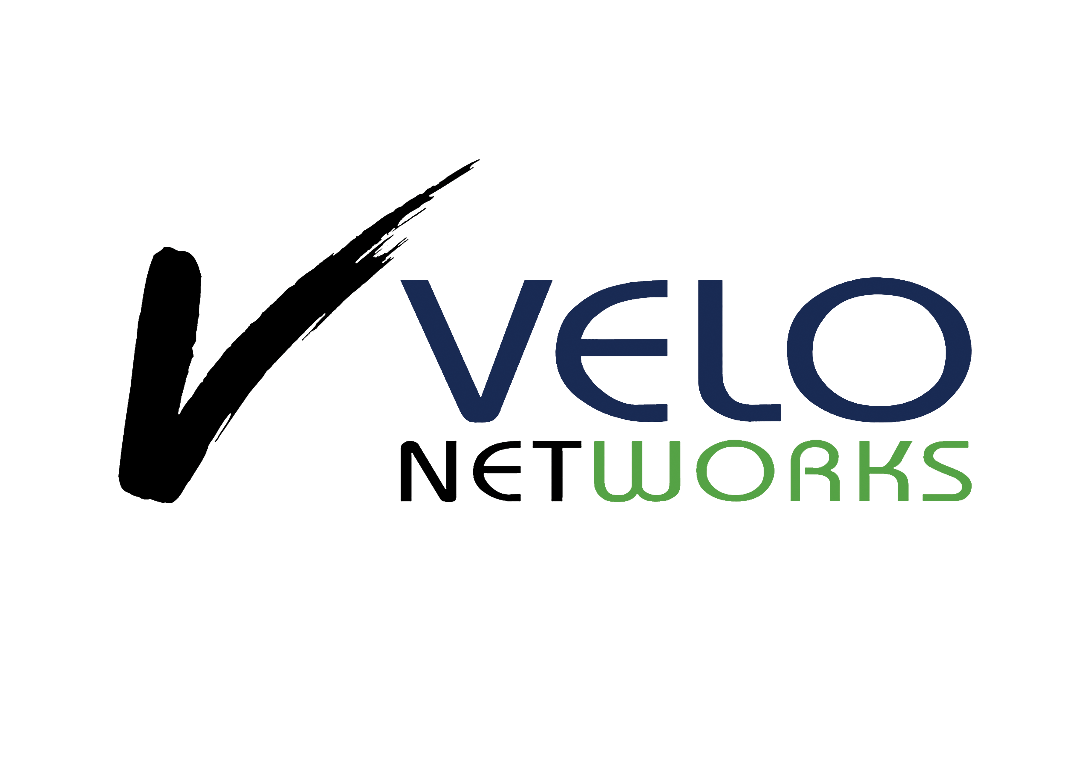 03. LOGO VELO NEW