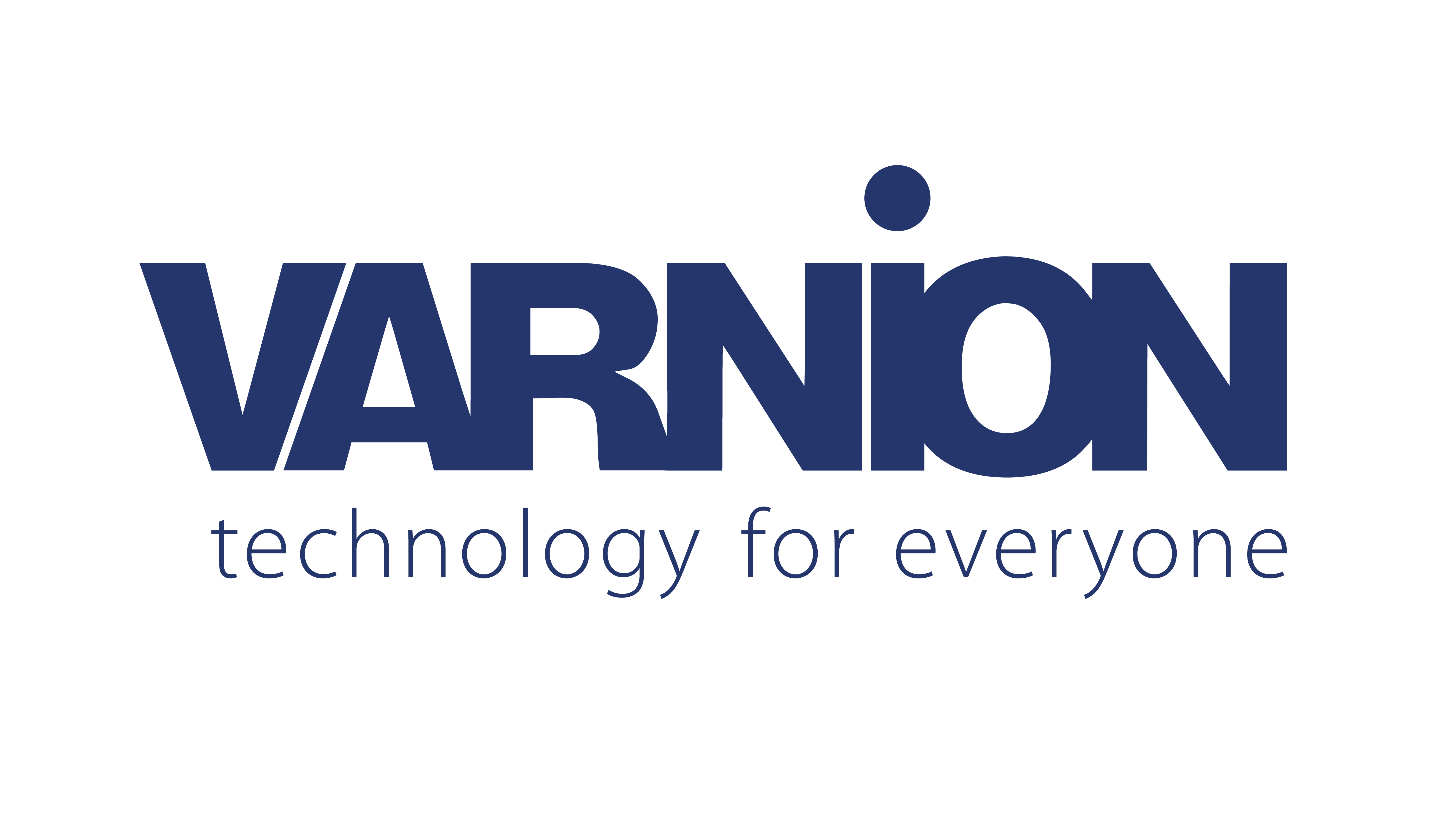 06. Varnion