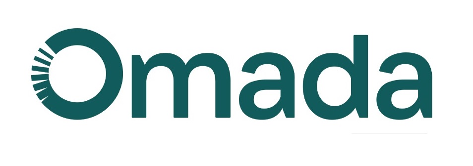 13. Omada-Banner-Logo