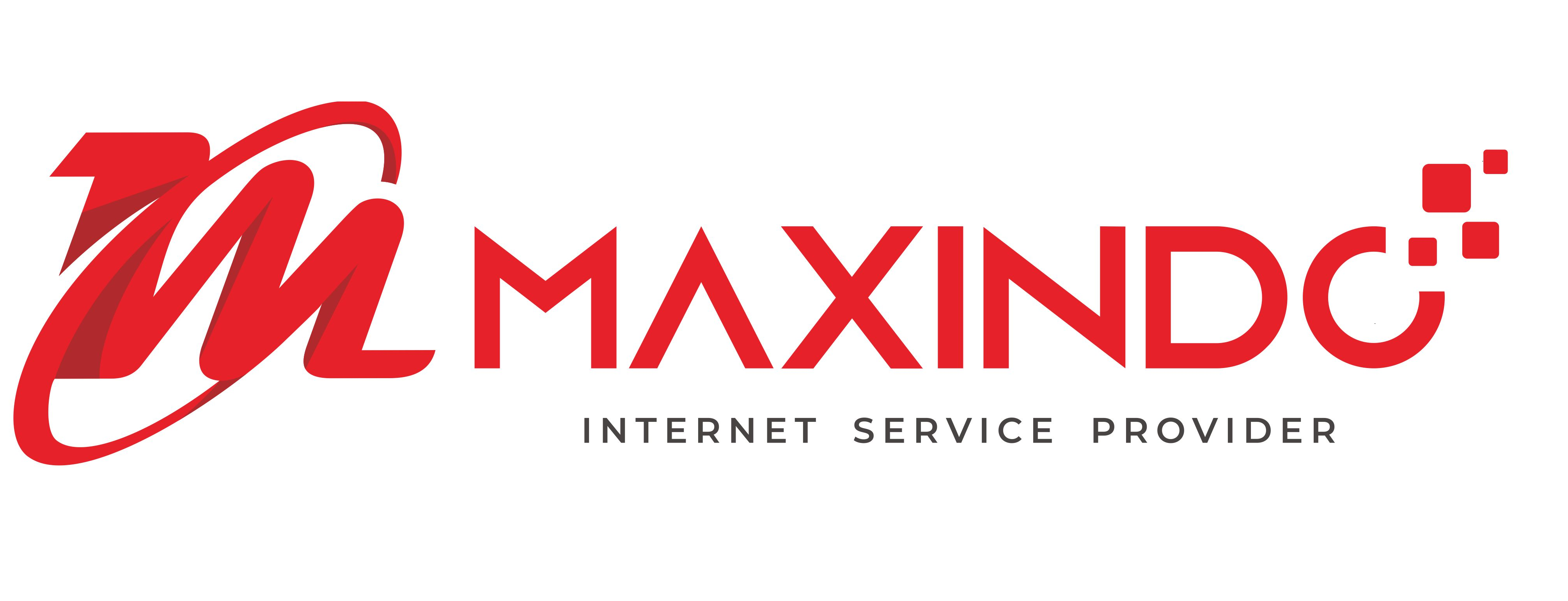 14. MAXINDO