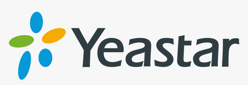 463-4631075_yeastar-logo-graphics-hd-png-download